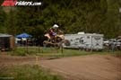 neatv-mx-03-pro-am-moto-1-2430