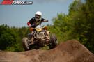 neatv-mx-03-pro-am-moto-1-2431