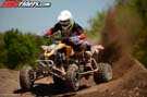 neatv-mx-03-pro-am-moto-1-2434