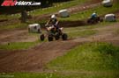 neatv-mx-03-pro-am-moto-1-2436