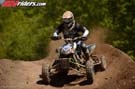 neatv-mx-03-pro-am-moto-1-2443