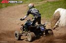 neatv-mx-03-pro-am-moto-1-2444