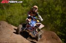 neatv-mx-03-pro-am-moto-1-2450