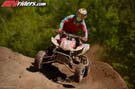 neatv-mx-03-pro-am-moto-1-2452