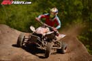 neatv-mx-03-pro-am-moto-1-2453