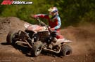 neatv-mx-03-pro-am-moto-1-2454