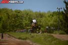 neatv-mx-03-pro-am-moto-1-2461