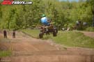neatv-mx-03-pro-am-moto-1-2462
