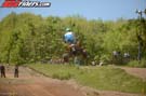 neatv-mx-03-pro-am-moto-1-2463