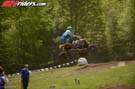 neatv-mx-03-pro-am-moto-1-2522