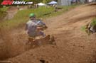 neatv-mx-03-pro-am-moto-1-2544