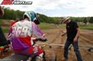 neatv-mx-03-pro-am-moto-2-0471