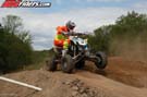 neatv-mx-03-pro-am-moto-2-0495