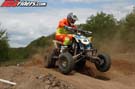 neatv-mx-03-pro-am-moto-2-0496