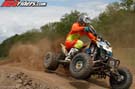 neatv-mx-03-pro-am-moto-2-0497