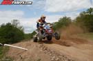 neatv-mx-03-pro-am-moto-2-0500