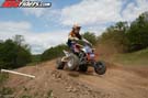 neatv-mx-03-pro-am-moto-2-0501