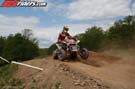 neatv-mx-03-pro-am-moto-2-0502