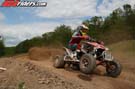 neatv-mx-03-pro-am-moto-2-0504