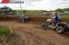 neatv-mx-03-pro-am-moto-2-0526