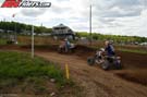 neatv-mx-03-pro-am-moto-2-0527