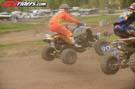 neatv-mx-03-pro-am-moto-2-2936