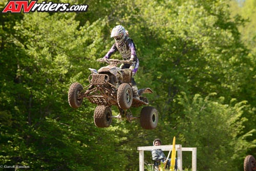 neatv-mx-03-women-1903