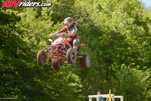 neatv-mx-03-women-1904