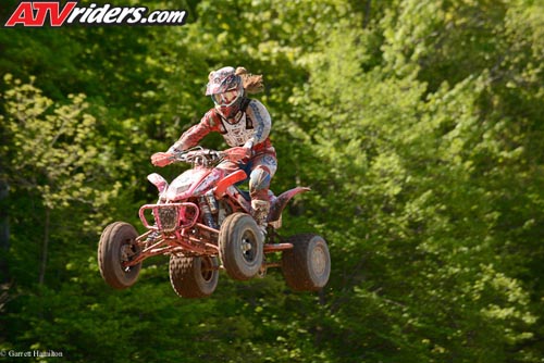 neatv-mx-03-women-1905