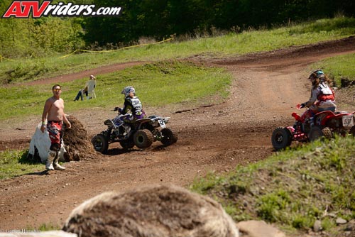 neatv-mx-03-women-1906