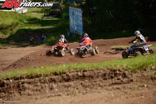 neatv-mx-03-women-1907