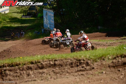 neatv-mx-03-women-1908