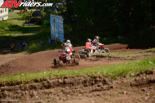 neatv-mx-03-women-1909