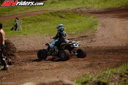 neatv-mx-03-women-1910