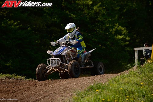 neatv-mx-03-women-1912