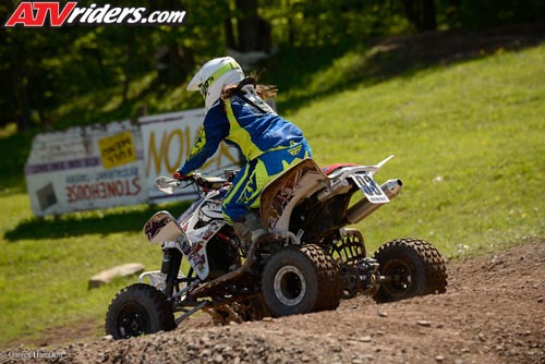 neatv-mx-03-women-1914