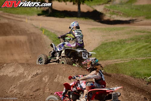 neatv-mx-03-women-1915