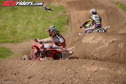 neatv-mx-03-women-1916