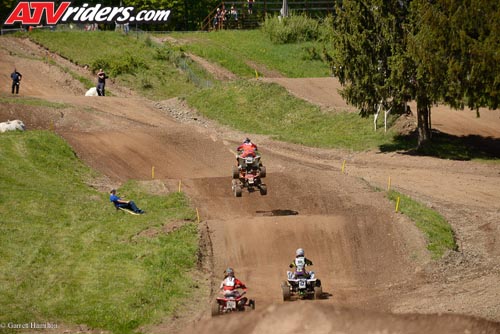 neatv-mx-03-women-1918