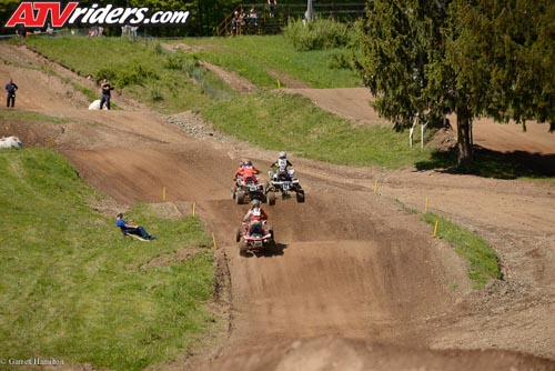 neatv-mx-03-women-1919