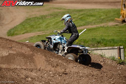 neatv-mx-03-women-1923