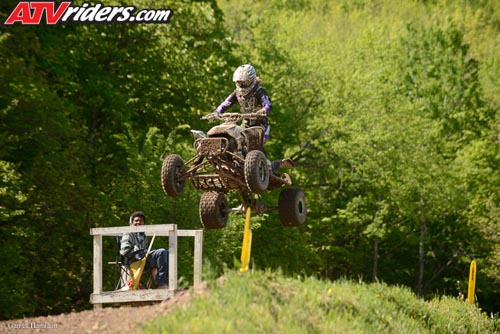 neatv-mx-03-women-1927