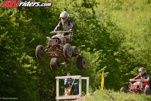 neatv-mx-03-women-1928