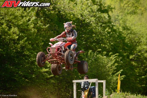 neatv-mx-03-women-1929