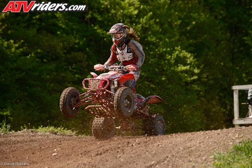 neatv-mx-03-women-1930