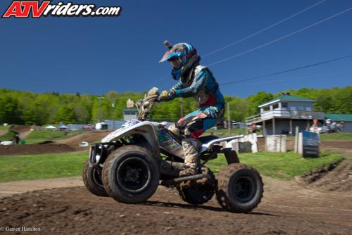 neatv-mx-03-youth-0249