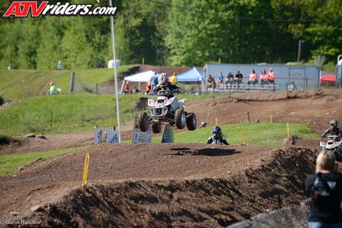 neatv-mx-03-youth-1534