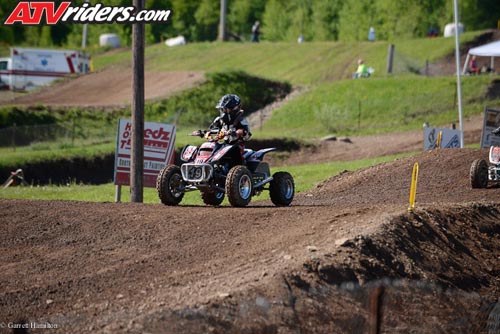 neatv-mx-03-youth-1536