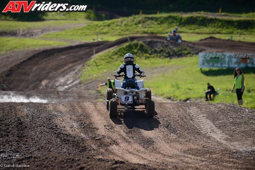 neatv-mx-03-youth-1538