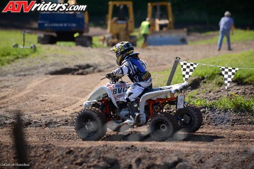 neatv-mx-03-youth-1548